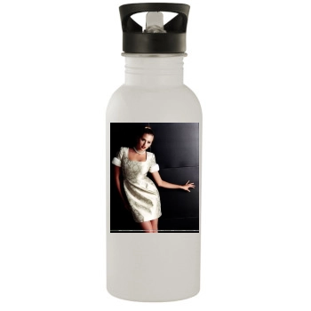 Estella Warren Stainless Steel Water Bottle