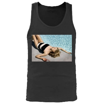 Estella Warren Men's Tank Top