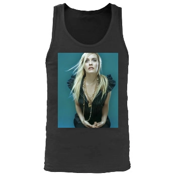 Jessica Simpson Men's Tank Top