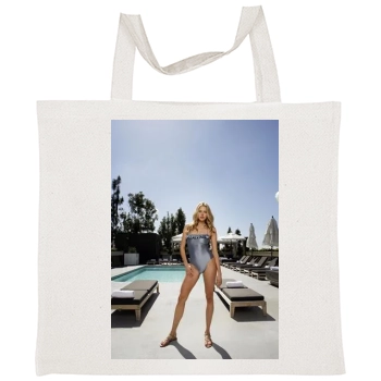 Estella Warren Tote