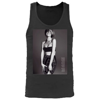 Eva Habermann Men's Tank Top