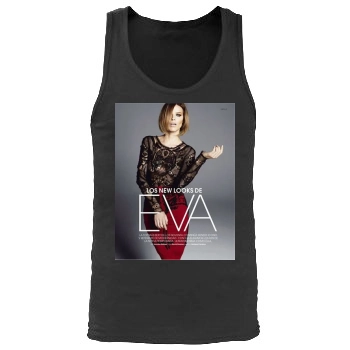 Eva Habermann Men's Tank Top