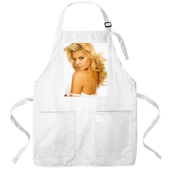 Jessica Simpson Apron