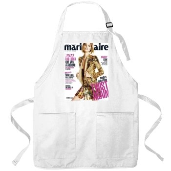 Eva Habermann Apron