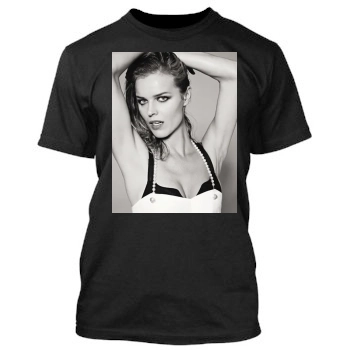 Eva Herzigova Men's TShirt