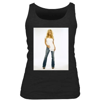 Jessica Simpson Women's Tank Top