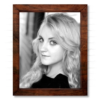 Evanna Lynch 14x17