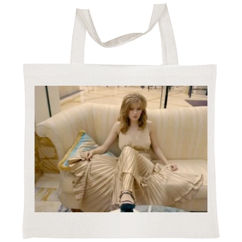 Elisha Cuthbert Tote