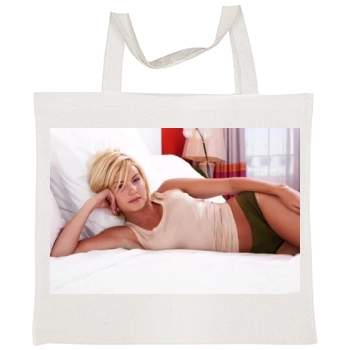 Elisha Cuthbert Tote