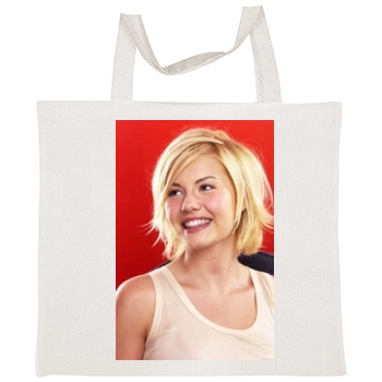 Elisha Cuthbert Tote