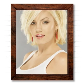 Elisha Cuthbert 14x17