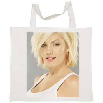 Elisha Cuthbert Tote