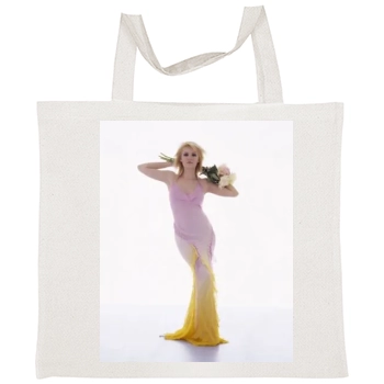 Elisha Cuthbert Tote