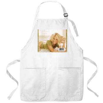 Jessica Simpson Apron