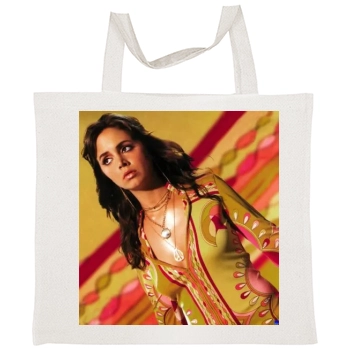 Eliza Dushku Tote