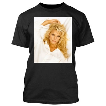 Jessica Simpson Men's TShirt