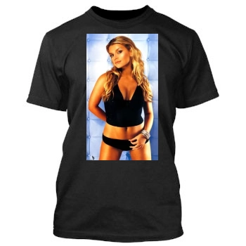 Jessica Simpson Men's TShirt