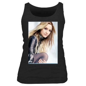 Jessica Simpson Women's Tank Top