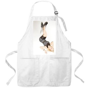 Ellie Goulding Apron