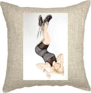 Ellie Goulding Pillow