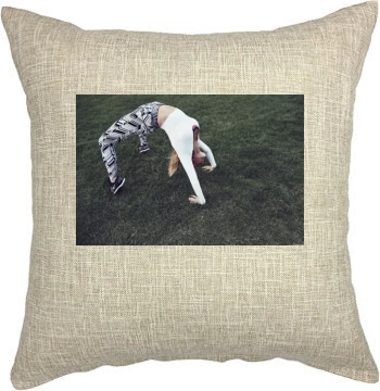 Ellie Goulding Pillow