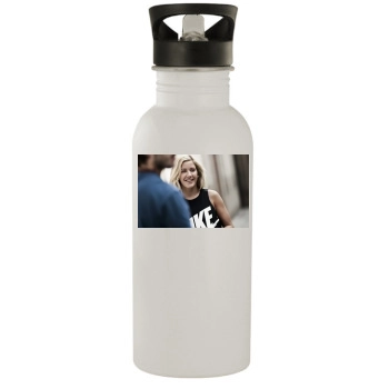 Ellie Goulding Stainless Steel Water Bottle