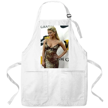 Jessica Simpson Apron