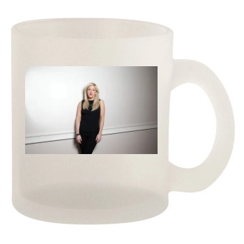 Ellie Goulding 10oz Frosted Mug