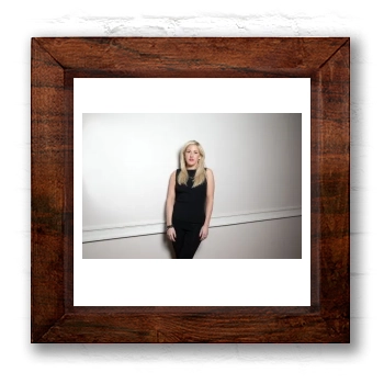 Ellie Goulding 6x6