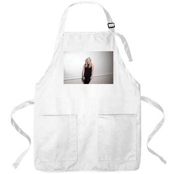 Ellie Goulding Apron