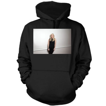 Ellie Goulding Mens Pullover Hoodie Sweatshirt