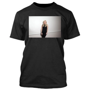 Ellie Goulding Men's TShirt