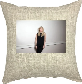 Ellie Goulding Pillow