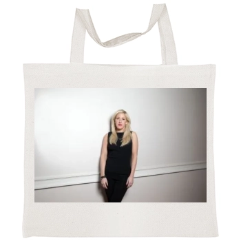 Ellie Goulding Tote