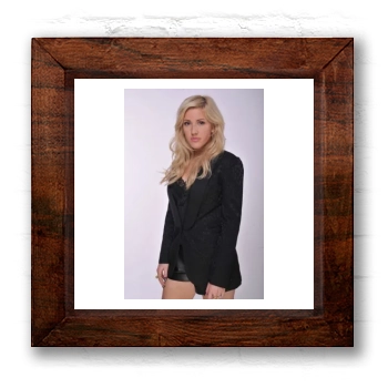 Ellie Goulding 6x6