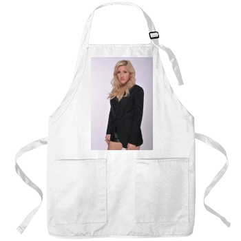 Ellie Goulding Apron