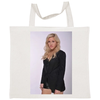 Ellie Goulding Tote