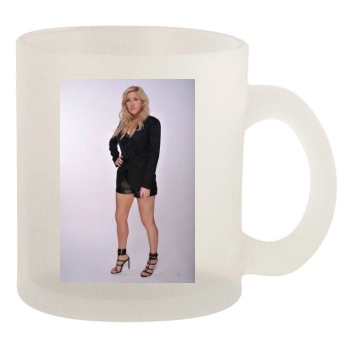 Ellie Goulding 10oz Frosted Mug