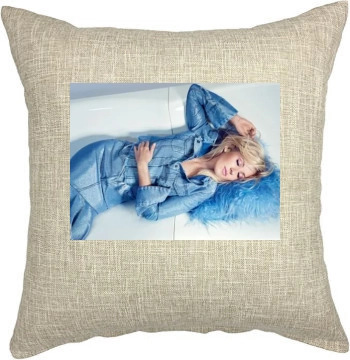 Ellie Goulding Pillow