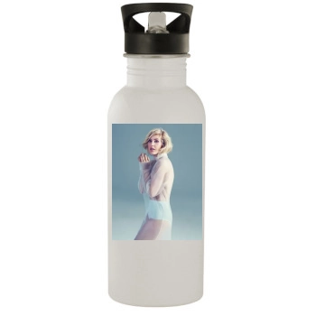 Ellie Goulding Stainless Steel Water Bottle