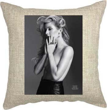 Ellie Goulding Pillow