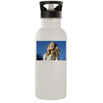 Ellie Goulding Stainless Steel Water Bottle