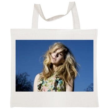 Ellie Goulding Tote