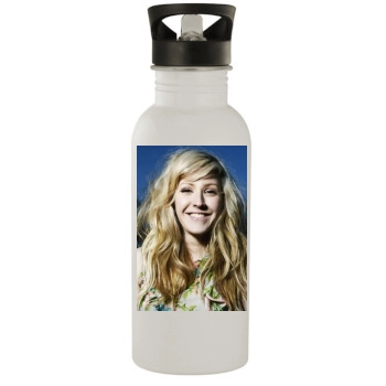 Ellie Goulding Stainless Steel Water Bottle