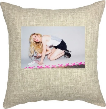 Ellie Goulding Pillow