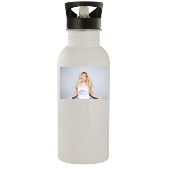 Ellie Goulding Stainless Steel Water Bottle