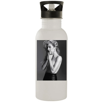 Ellie Goulding Stainless Steel Water Bottle