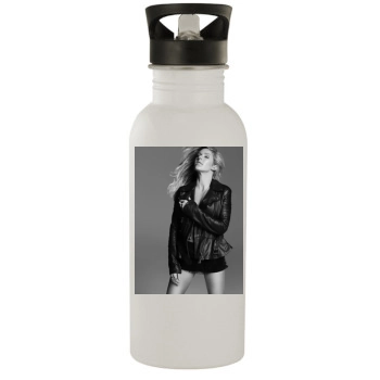 Ellie Goulding Stainless Steel Water Bottle