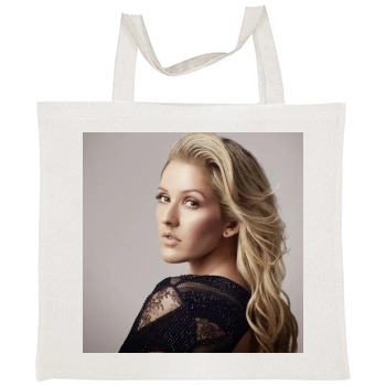 Ellie Goulding Tote