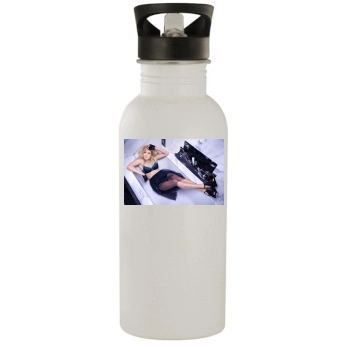 Ellie Goulding Stainless Steel Water Bottle